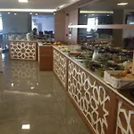 Start Hotel 3*