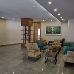 Start Hotel