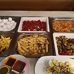 Start 3*