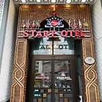 Start Hotel 3*
