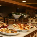 Hotel Start Antalya