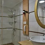 Start Hotel