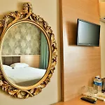 Hotel Start 3*