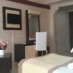 Hotel Start 3*