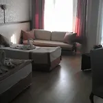 Hotel Start