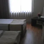 Hotel Start 3*