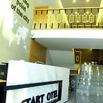 Start Hotel 3*