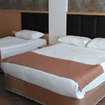 Hotel Start Antalya