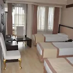 Start Отель Анталья