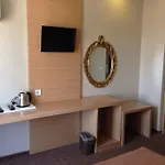 Start Hotel 3*