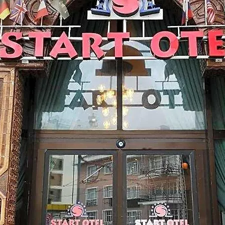 Start