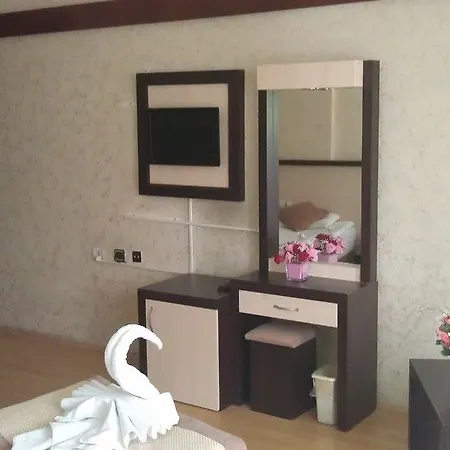 Start Hotel 3*