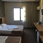 Start 3*