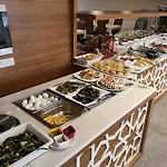 Start Otel 3*