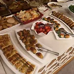 Start Otel Antalya
