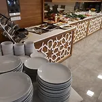 Start Otel