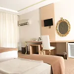 Start Otel 3*