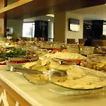 Otel Start 3*