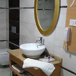 Otel Start 3*