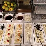 Start Отель