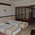 Start Отель