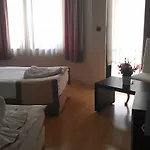 Start 3*