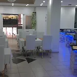 Отель Start