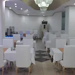 Start Анталья