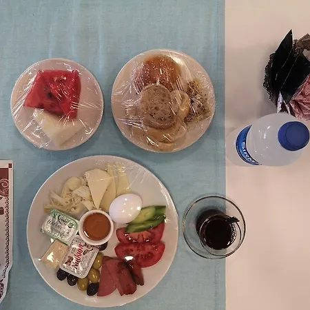 Start 3*