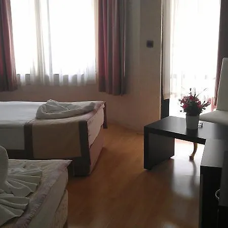 Start 3*